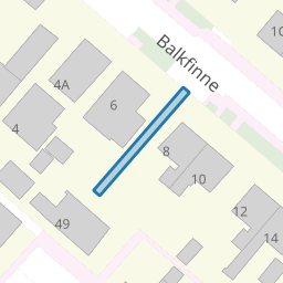 Perceel WKM00-A-4477