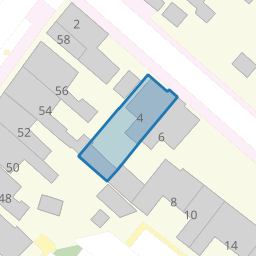 Perceel WKM00-A-4493