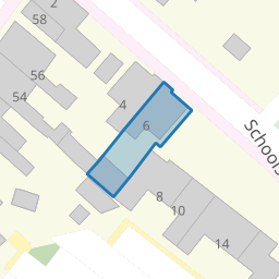 Perceel WKM00-A-4494