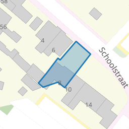 Perceel WKM00-A-4495