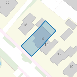 Perceel WKM00-A-4496