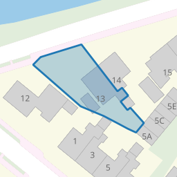 Perceel WKM00-A-4514