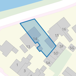 Perceel WKM00-A-4515