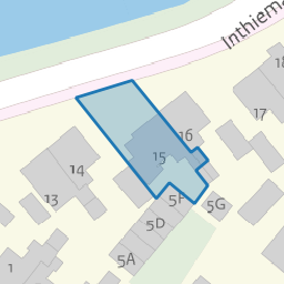 Perceel WKM00-A-4516