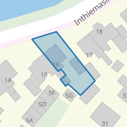 Perceel WKM00-A-4517