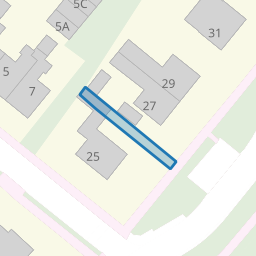 Perceel WKM00-A-4520