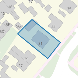 Perceel WKM00-A-4522