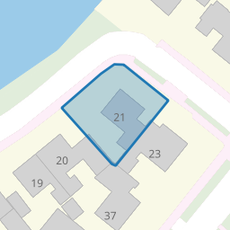 Perceel WKM00-A-4527