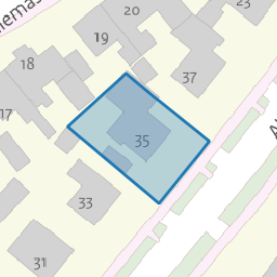 Perceel WKM00-A-4530