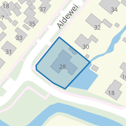 Perceel WKM00-A-4533