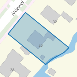 Perceel WKM00-A-4534