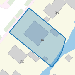 Perceel WKM00-A-4536