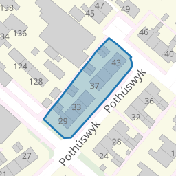 Perceel WKM00-A-4549