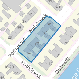 Perceel WKM00-A-4550