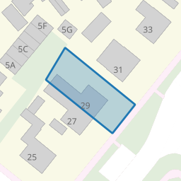 Perceel WKM00-A-4555