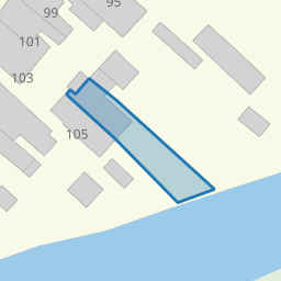 Perceel WKM00-A-4566