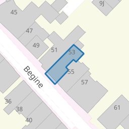 Perceel WKM00-A-4575