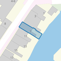 Perceel WKM00-A-4609