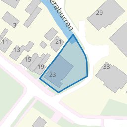 Perceel WKM00-A-4628