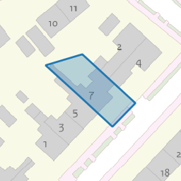 Perceel WKM00-A-4629