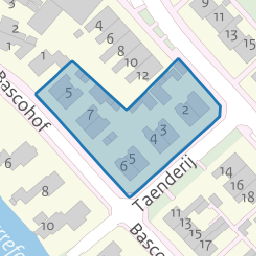 Perceel WKM00-A-4638