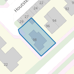 Perceel WKM00-A-4639