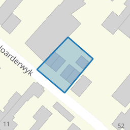 Perceel WKM00-A-4678