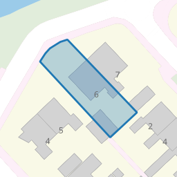 Perceel WKM00-A-4680