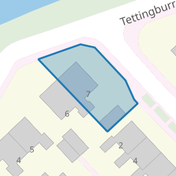 Perceel WKM00-A-4681