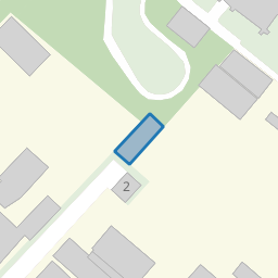 Perceel WKM00-A-4728