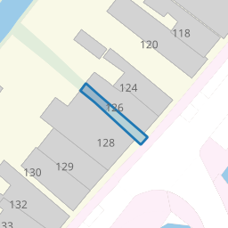 Perceel WKM00-A-4774