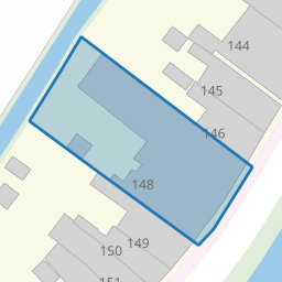 Perceel WKM00-A-4782