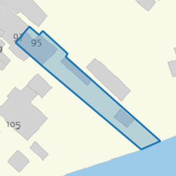 Perceel WKM00-A-4789