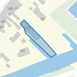 Perceel WKM00-A-4793