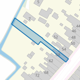 Perceel WKM00-A-4795