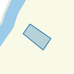 Perceel WKM00-A-4809