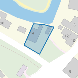 Perceel WKM00-A-4828