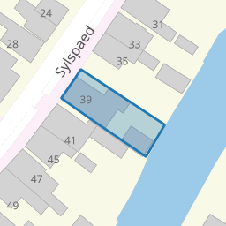 Perceel WKM00-A-4831