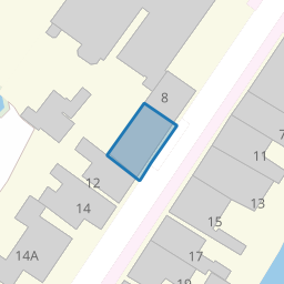 Perceel WKM00-A-4839