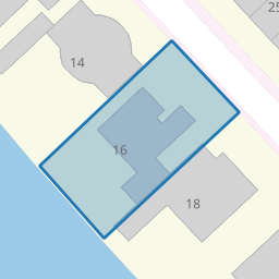 Perceel WKM00-A-4857