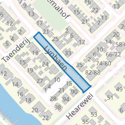 Perceel WKM00-A-4860