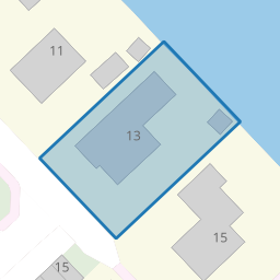 Perceel WKM00-A-4870