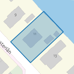 Perceel WKM00-A-4871