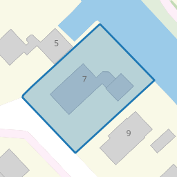 Perceel WKM00-A-4873