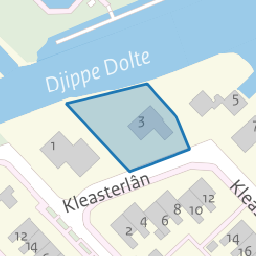 Perceel WKM00-A-4875