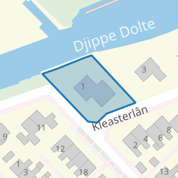 Perceel WKM00-A-4876