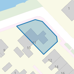 Perceel WKM00-A-4879