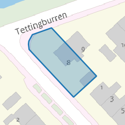 Perceel WKM00-A-4882