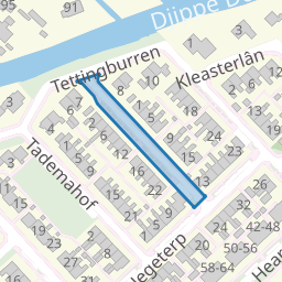 Perceel WKM00-A-4884