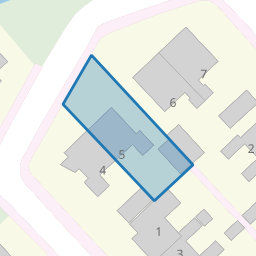 Perceel WKM00-A-4885